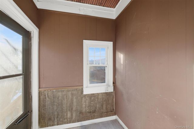 3 Hamilton Avenue, Ossining, NY 10562