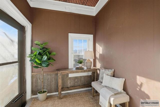 3 Hamilton Avenue, Ossining, NY 10562