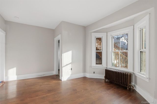 3 Hamilton Avenue, Ossining, NY 10562