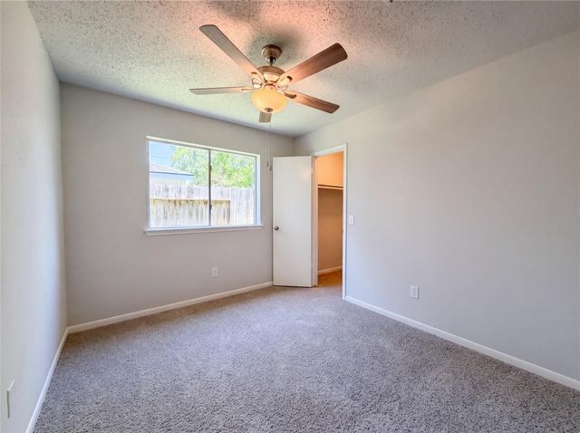 10422 Elk Point Lane, Houston, TX 77064
