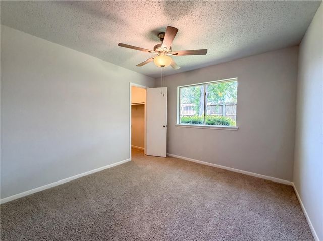 10422 Elk Point Lane, Houston, TX 77064