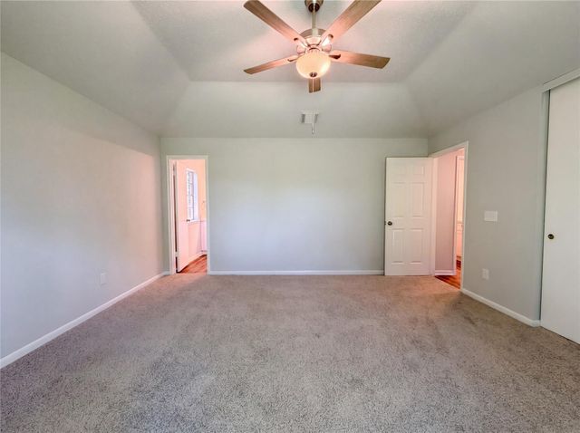 10422 Elk Point Lane, Houston, TX 77064