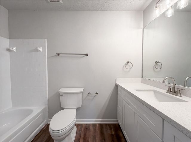 10422 Elk Point Lane, Houston, TX 77064