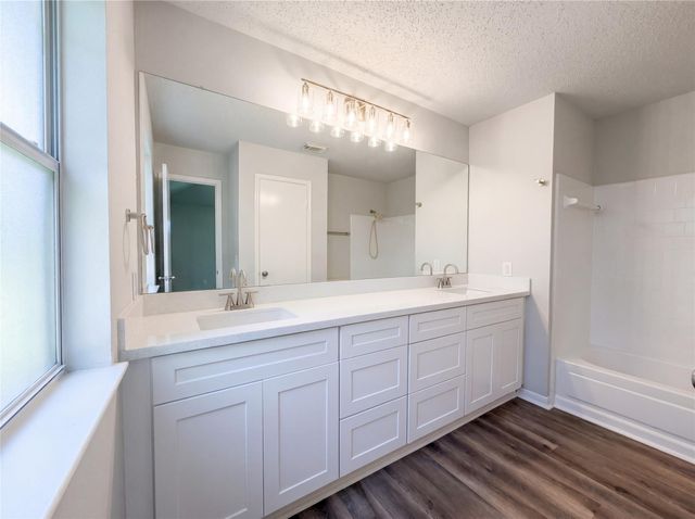 10422 Elk Point Lane, Houston, TX 77064