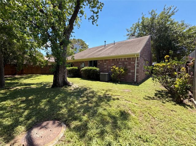 10422 Elk Point Lane, Houston, TX 77064