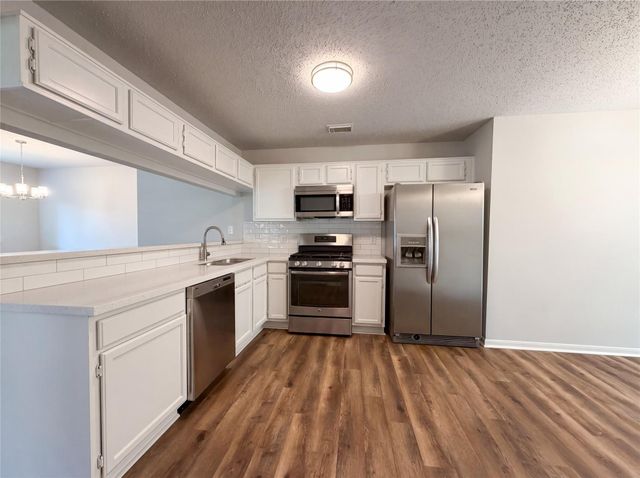 10422 Elk Point Lane, Houston, TX 77064