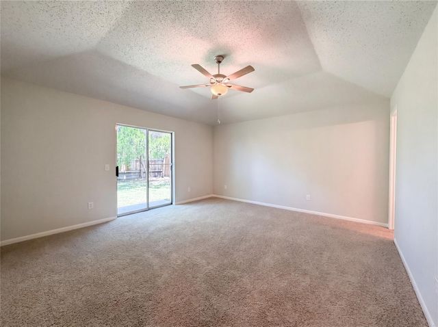 10422 Elk Point Lane, Houston, TX 77064