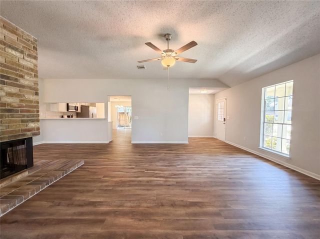 10422 Elk Point Lane, Houston, TX 77064