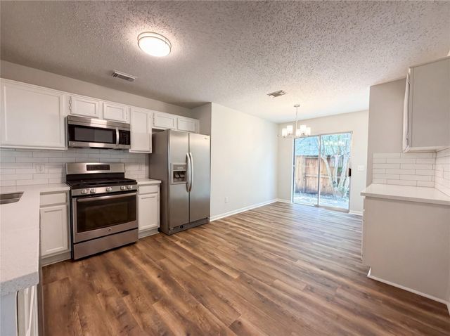 10422 Elk Point Lane, Houston, TX 77064