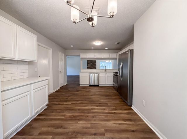 10422 Elk Point Lane, Houston, TX 77064