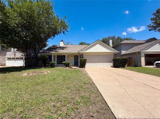 10422 Elk Point Lane, Houston, TX 77064