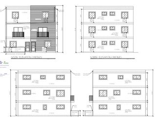 1946 Hillcrest, Los Angeles, CA 90016