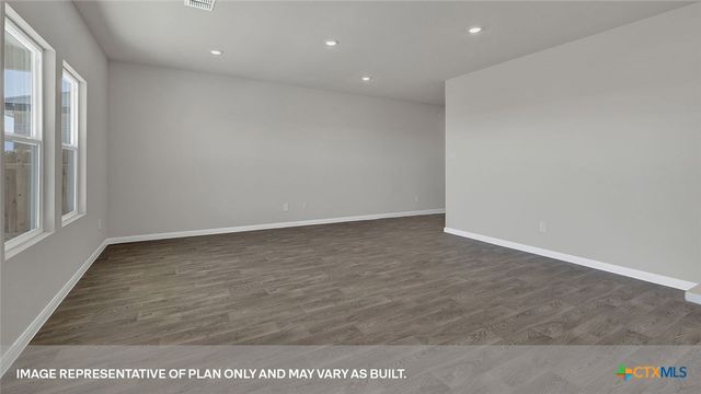 221 RAYMONDVILLE Path, San Marcos, TX 78666