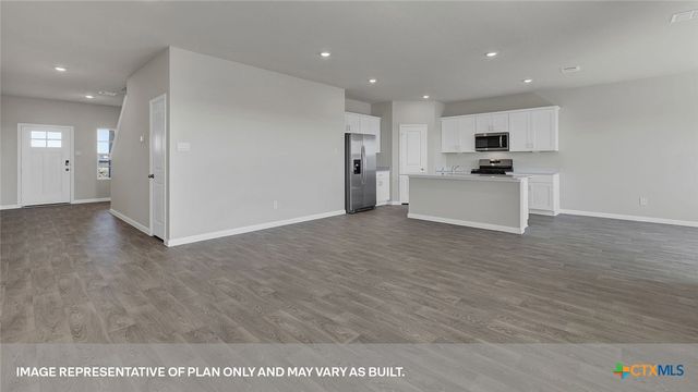 221 RAYMONDVILLE Path, San Marcos, TX 78666