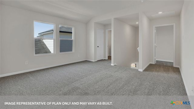 221 RAYMONDVILLE Path, San Marcos, TX 78666