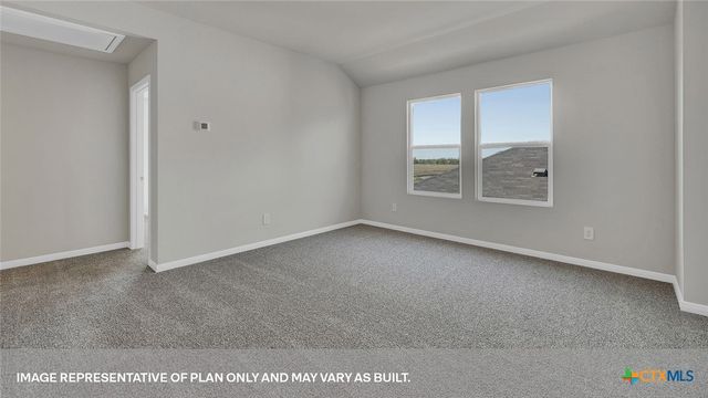 221 RAYMONDVILLE Path, San Marcos, TX 78666