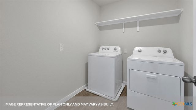 221 RAYMONDVILLE Path, San Marcos, TX 78666