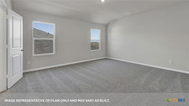 221 RAYMONDVILLE Path, San Marcos, TX 78666