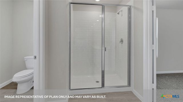 221 RAYMONDVILLE Path, San Marcos, TX 78666
