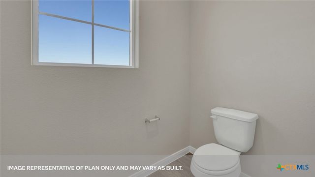 221 RAYMONDVILLE Path, San Marcos, TX 78666