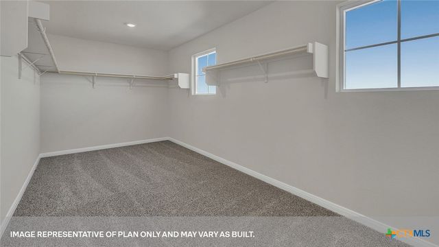221 RAYMONDVILLE Path, San Marcos, TX 78666