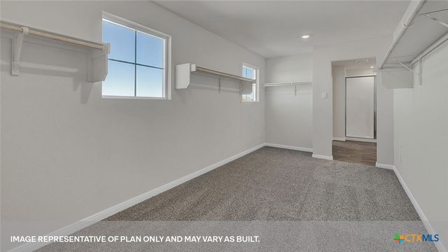 221 RAYMONDVILLE Path, San Marcos, TX 78666