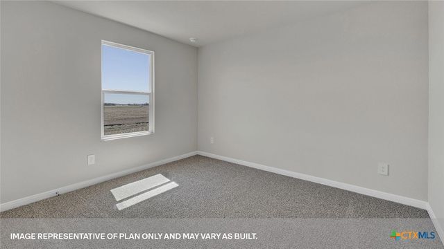 221 RAYMONDVILLE Path, San Marcos, TX 78666