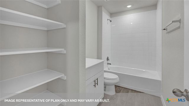 221 RAYMONDVILLE Path, San Marcos, TX 78666