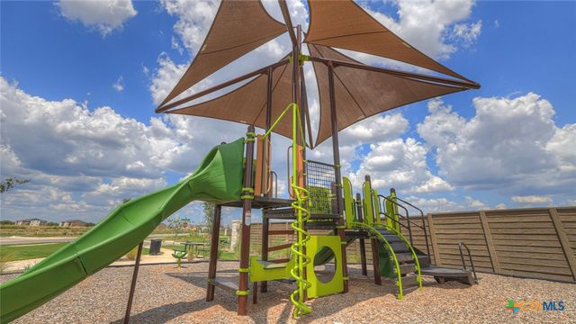 221 RAYMONDVILLE Path, San Marcos, TX 78666