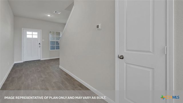 221 RAYMONDVILLE Path, San Marcos, TX 78666