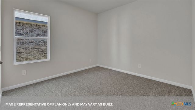 221 RAYMONDVILLE Path, San Marcos, TX 78666