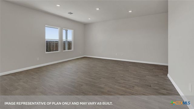 221 RAYMONDVILLE Path, San Marcos, TX 78666