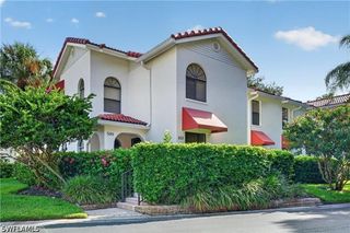 599 Serendipity DR 599, Naples, FL 34108