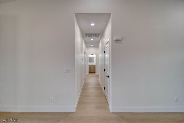 2520 South Yakima Avenue, Pahrump, NV 89048