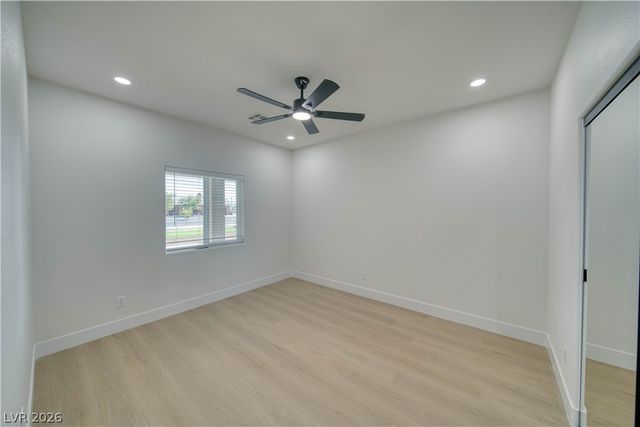 2520 South Yakima Avenue, Pahrump, NV 89048