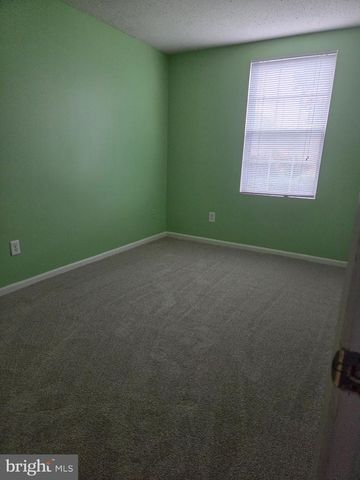 101 PROSPERITY AVE SE #A, Leesburg, VA 20175