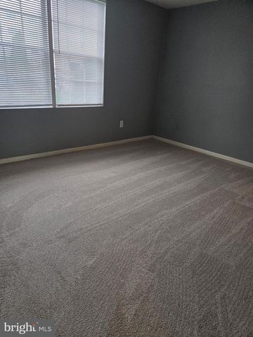 101 PROSPERITY AVE SE #A, Leesburg, VA 20175