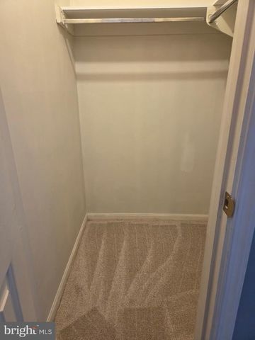 101 PROSPERITY AVE SE #A, Leesburg, VA 20175