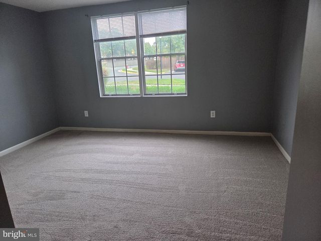 101 PROSPERITY AVE SE #A, Leesburg, VA 20175