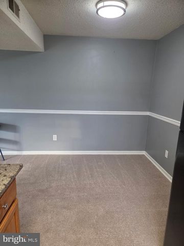 101 PROSPERITY AVE SE #A, Leesburg, VA 20175