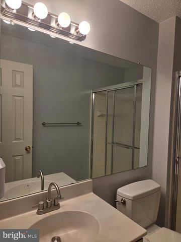 101 PROSPERITY AVE SE #A, Leesburg, VA 20175