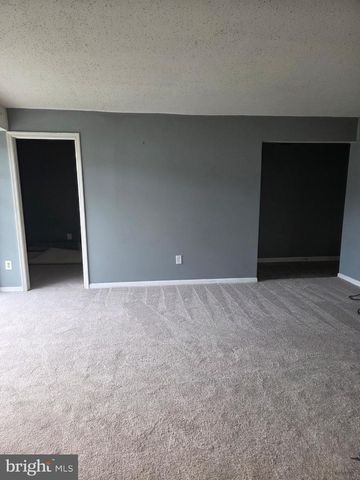 101 PROSPERITY AVE SE #A, Leesburg, VA 20175