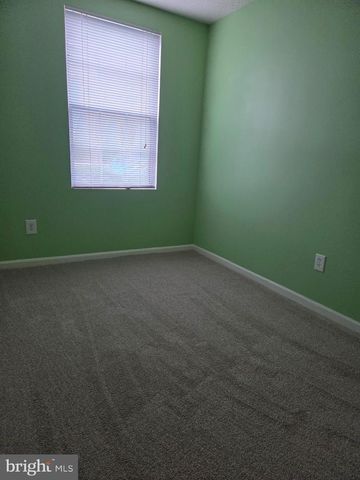 101 PROSPERITY AVE SE #A, Leesburg, VA 20175