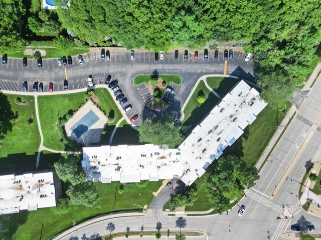 2600 Brookwood Way 314, Rolling Meadows, IL 60008