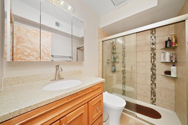 2600 Brookwood Way 314, Rolling Meadows, IL 60008