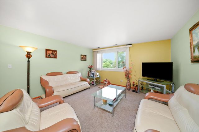 2600 Brookwood Way 314, Rolling Meadows, IL 60008