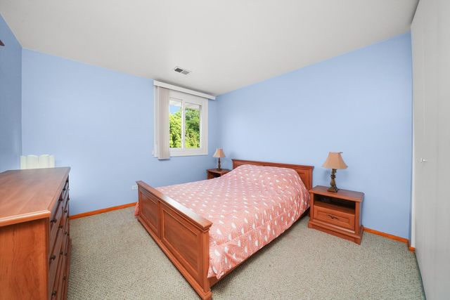 2600 Brookwood Way 314, Rolling Meadows, IL 60008
