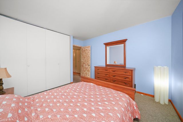 2600 Brookwood Way 314, Rolling Meadows, IL 60008