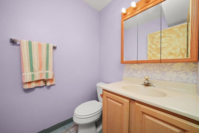 2600 Brookwood Way 314, Rolling Meadows, IL 60008