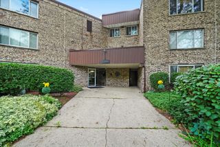 2600 Brookwood Way 314, Rolling Meadows, IL 60008